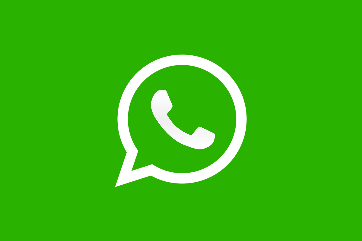 WhatsApp 2.19.351 Beta Rolled Out With Improvements, Dark Mode to Come Soon