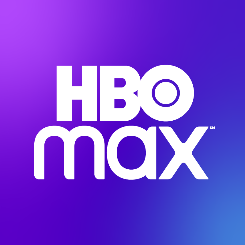 HBO Max – Everything We Know About the Upcoming Service